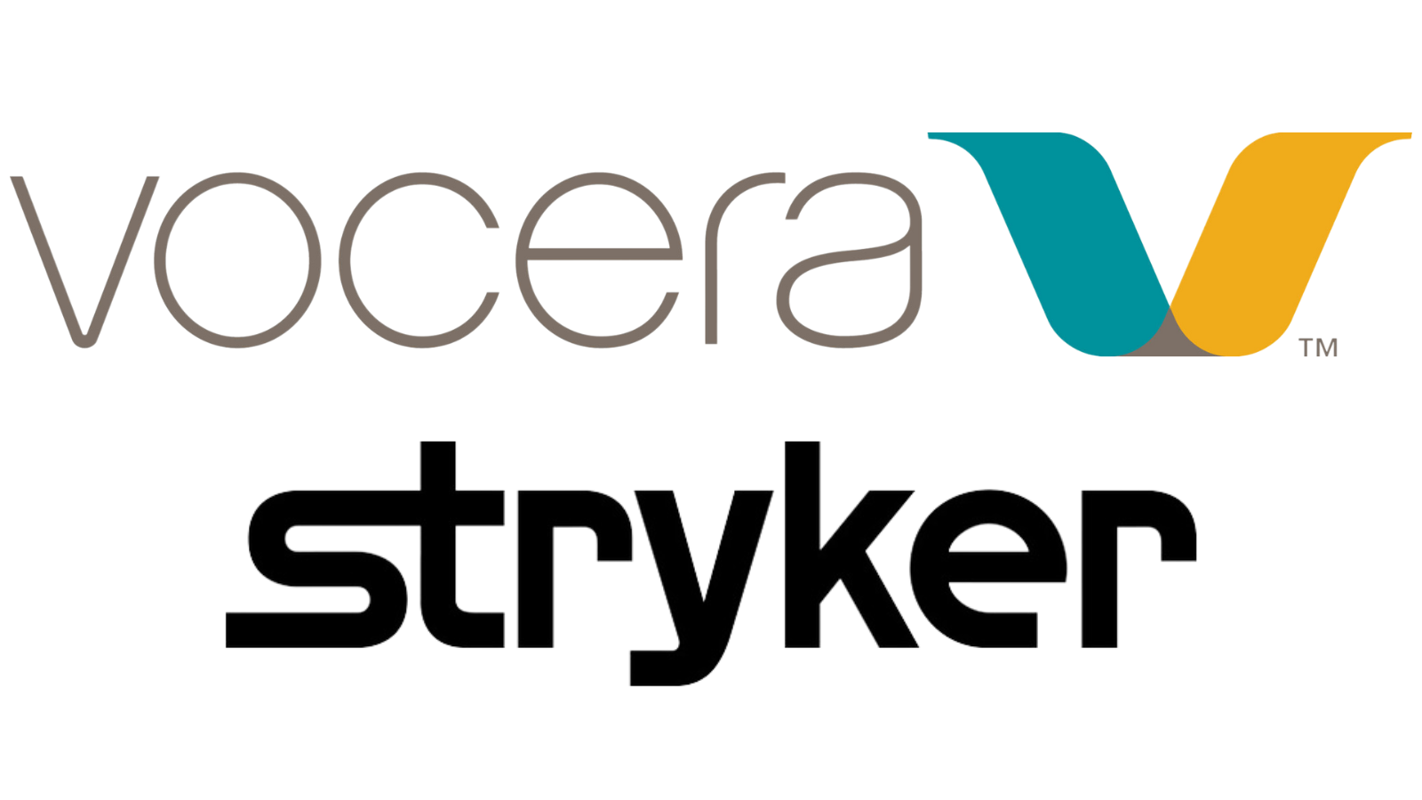 Vocera (1)