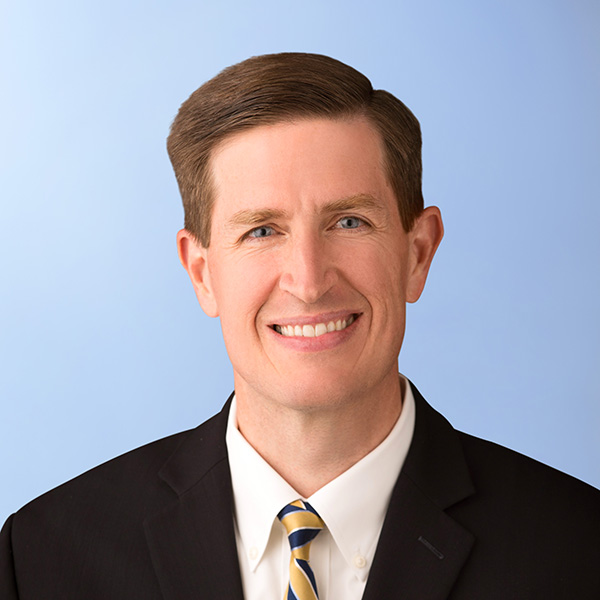 dan-burton-1